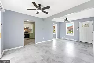 79 Edinshire Rd, Sicklerville, NJ 08081 - Photo 7