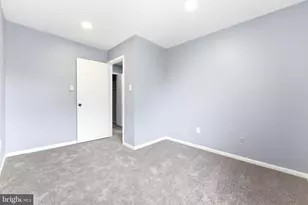 79 Edinshire Rd, Sicklerville, NJ 08081 - Photo 15