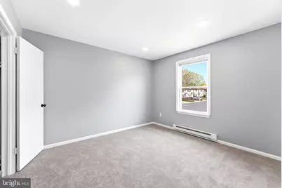 79 Edinshire Road, Sicklerville, NJ 08081 - Photo 11