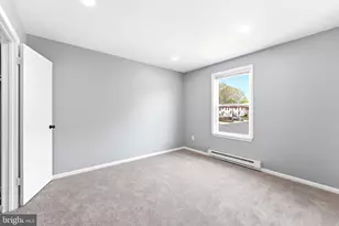 79 Edinshire Rd, Sicklerville, NJ 08081 - Photo 11