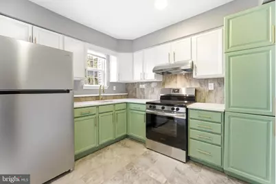 79 Edinshire Road, Sicklerville, NJ 08081 - Photo 1