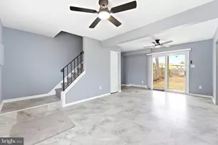 79 Edinshire Rd, Sicklerville, NJ 08081 - Photo 5