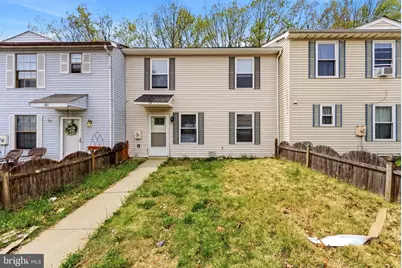 79 Edinshire Road, Sicklerville, NJ 08081 - Photo 17