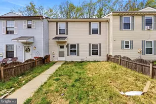 79 Edinshire Rd, Sicklerville, NJ 08081 - Photo 17