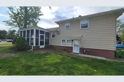 117 N Brookfield Road, Cherry Hill, NJ 08034 - Photo 23