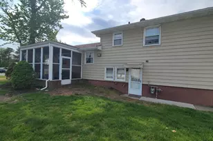 117 N Brookfield Rd, Cherry Hill, NJ 08034 - Photo 23