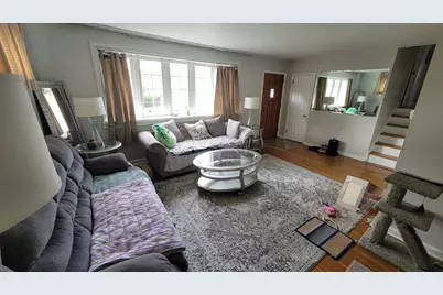 117 N Brookfield Road, Cherry Hill, NJ 08034 - Photo 3
