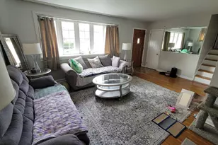 117 N Brookfield Rd, Cherry Hill, NJ 08034 - Photo 3