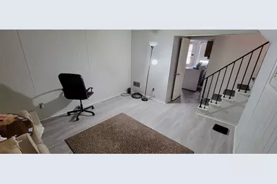 117 N Brookfield Road, Cherry Hill, NJ 08034 - Photo 19