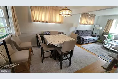 117 N Brookfield Road, Cherry Hill, NJ 08034 - Photo 9