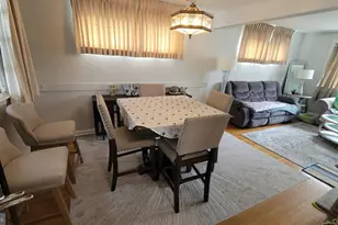 117 N Brookfield Rd, Cherry Hill, NJ 08034 - Photo 9