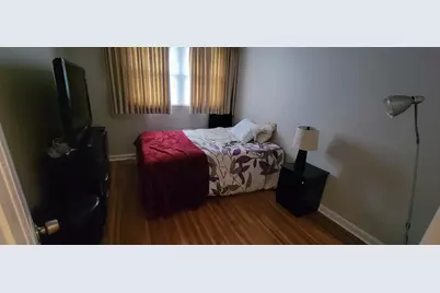 117 N Brookfield Road, Cherry Hill, NJ 08034 - Photo 17