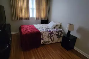 117 N Brookfield Rd, Cherry Hill, NJ 08034 - Photo 17