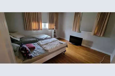 117 N Brookfield Road, Cherry Hill, NJ 08034 - Photo 15