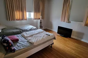 117 N Brookfield Rd, Cherry Hill, NJ 08034 - Photo 15