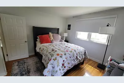 117 N Brookfield Road, Cherry Hill, NJ 08034 - Photo 13