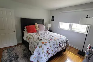117 N Brookfield Rd, Cherry Hill, NJ 08034 - Photo 13