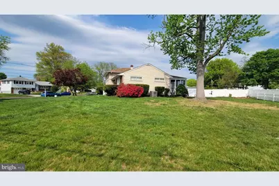 117 N Brookfield Road, Cherry Hill, NJ 08034 - Photo 25