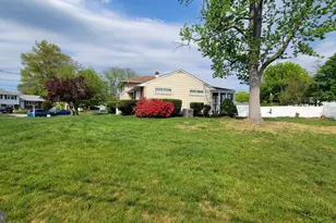 117 N Brookfield Rd, Cherry Hill, NJ 08034 - Photo 25