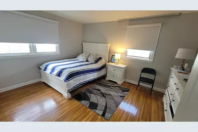 117 N Brookfield Road, Cherry Hill, NJ 08034 - Photo 11