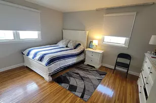 117 N Brookfield Rd, Cherry Hill, NJ 08034 - Photo 11