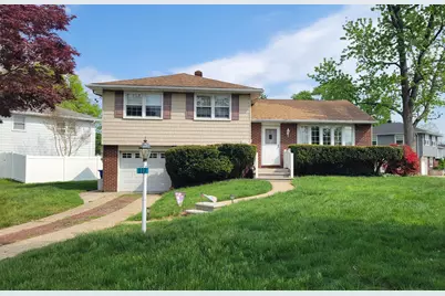 117 N Brookfield Road, Cherry Hill, NJ 08034 - Photo 1