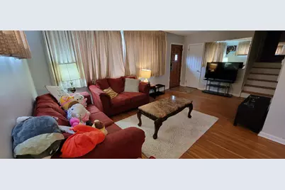 117 N Brookfield Road, Cherry Hill, NJ 08034 - Photo 5
