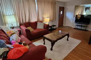 117 N Brookfield Rd, Cherry Hill, NJ 08034 - Photo 5