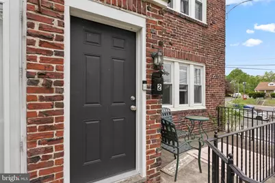 2 Hendrickson Avenue, Bellmawr, NJ 08031 - Photo 3
