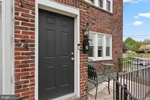 2 Hendrickson Ave, Bellmawr, NJ 08031 - Photo 3