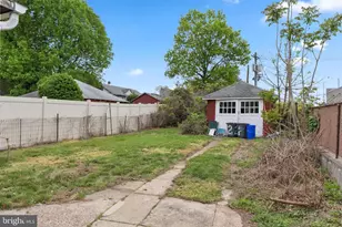 2 Hendrickson Ave, Bellmawr, NJ 08031 - Photo 25