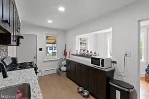 2 Hendrickson Ave, Bellmawr, NJ 08031 - Photo 13