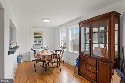 2 Hendrickson Avenue, Bellmawr, NJ 08031 - Photo 9