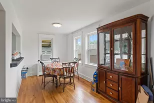 2 Hendrickson Ave, Bellmawr, NJ 08031 - Photo 9