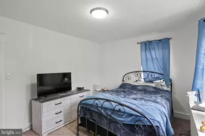 2 Hendrickson Avenue, Bellmawr, NJ 08031 - Photo 15