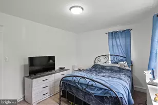 2 Hendrickson Ave, Bellmawr, NJ 08031 - Photo 15