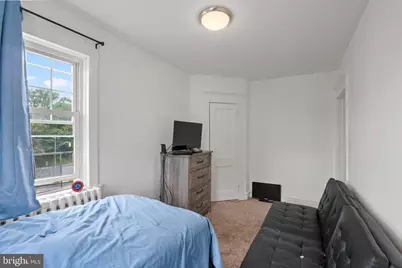 2 Hendrickson Avenue, Bellmawr, NJ 08031 - Photo 19