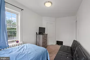 2 Hendrickson Ave, Bellmawr, NJ 08031 - Photo 19