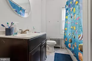 2 Hendrickson Ave, Bellmawr, NJ 08031 - Photo 17