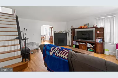 2 Hendrickson Avenue, Bellmawr, NJ 08031 - Photo 5