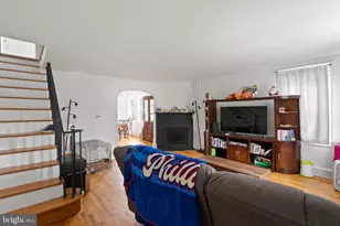 2 Hendrickson Ave, Bellmawr, NJ 08031 - Photo 5