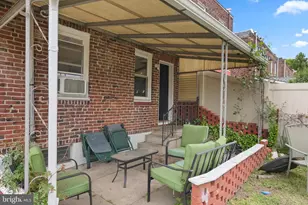 2 Hendrickson Ave, Bellmawr, NJ 08031 - Photo 23