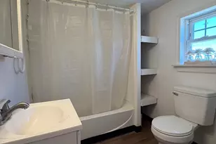 915 George St, Gloucester City, NJ 08030 - Photo 7