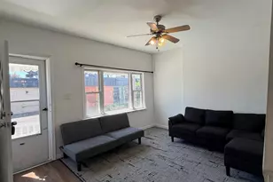 915 George St, Gloucester City, NJ 08030 - Photo 3
