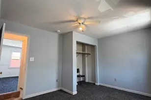 915 George St, Gloucester City, NJ 08030 - Photo 9