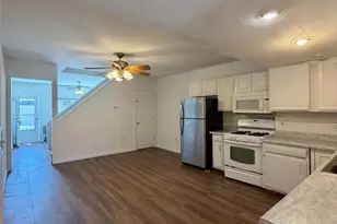 915 George St, Gloucester City, NJ 08030 - Photo 5
