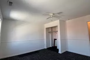 915 George St, Gloucester City, NJ 08030 - Photo 11