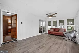 212 Emerald Ave, Haddon Township, NJ 08108 - Photo 13
