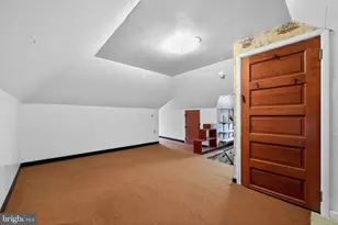 212 Emerald Ave, Haddon Township, NJ 08108 - Photo 17