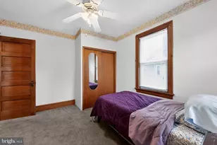 212 Emerald Ave, Haddon Township, NJ 08108 - Photo 15